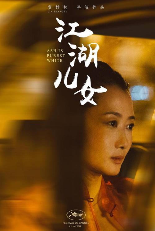 美国苹果支付方式怎么填